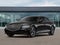 2027 Genesis G80 2.5T Advanced