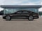 2027 Genesis G80 2.5T Advanced