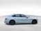 2027 Genesis G80 2.5T Advanced
