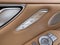 2027 Genesis G80 2.5T Advanced