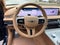 2026 Genesis G80 2.5T Advanced