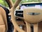 2026 Genesis G80 2.5T Advanced