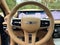 2026 Genesis G80 2.5T Advanced