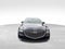 2026 Genesis G80 2.5T Advanced