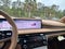 2026 Genesis G80 2.5T Advanced