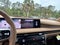2026 Genesis G80 2.5T Advanced