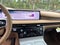 2026 Genesis G80 2.5T Advanced