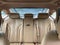 2026 Genesis G80 2.5T Advanced