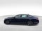 2026 Genesis G80 2.5T Advanced