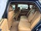 2026 Genesis G80 2.5T Advanced