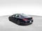2026 Genesis G80 2.5T Advanced