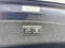 2026 Genesis G80 2.5T Advanced