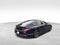 2026 Genesis G80 2.5T Advanced