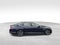 2026 Genesis G80 2.5T Advanced