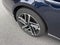 2026 Genesis G80 2.5T Advanced