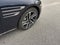 2026 Genesis G80 2.5T Advanced