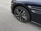 2026 Genesis G80 2.5T Advanced