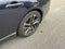 2026 Genesis G80 2.5T Advanced