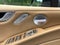 2026 Genesis G80 2.5T Advanced