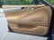 2026 Genesis G80 2.5T Advanced