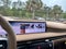 2026 Genesis G80 2.5T Advanced