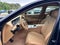 2026 Genesis G80 2.5T Advanced