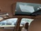 2026 Genesis G80 2.5T Advanced