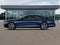 2026 Genesis G80 2.5T Advanced
