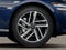 2026 Genesis G80 2.5T Advanced