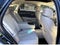 2026 Genesis G80 2.5T Sport Prestige