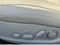 2026 Genesis G80 2.5T Sport Prestige
