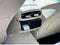 2026 Genesis G80 2.5T Sport Prestige