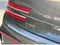 2026 Genesis G80 2.5T Sport Prestige