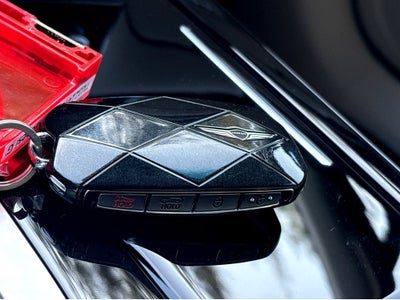 2026 Genesis G80 2.5T Sport Prestige