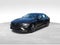 2026 Genesis G80 2.5T Sport Prestige