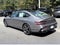 2026 Genesis G80 2.5T Sport Prestige
