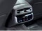 2026 Genesis G80 2.5T Sport Prestige