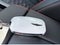 2026 Genesis G80 2.5T Sport Prestige