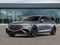 2026 Genesis G80 2.5T Sport Prestige