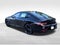 2026 Genesis G80 3.5T Prestige Black