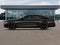2026 Genesis G80 3.5T Prestige Black