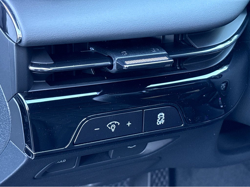 2026 Genesis G80 3.5T Prestige Black