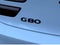 2026 Genesis G80 3.5T Prestige Black