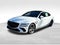 2026 Genesis G80 3.5T Prestige Black