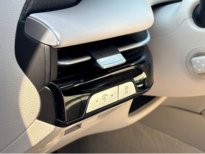 2026 Genesis G80 3.5T Sport Prestige