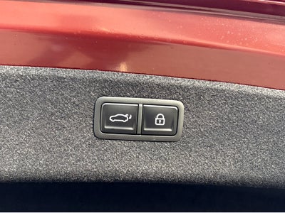 2026 Genesis G80 3.5T Sport Prestige