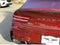 2026 Genesis G80 3.5T Sport Prestige