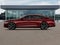 2026 Genesis G80 3.5T Sport Prestige