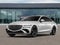 2026 Genesis G80 3.5T Sport Prestige