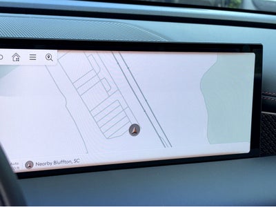 2026 Genesis G80 3.5T Sport Prestige